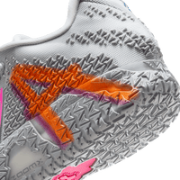 Nike Ja 3 EP 'Light Show'