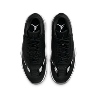 Air Jordan 11 Retro Low IE 'Craft'