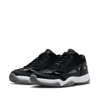 Air Jordan 11 Retro Low IE 'Craft'