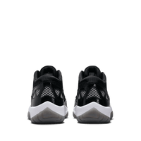 Air Jordan 11 Retro Low IE 'Craft'