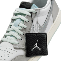 Air Jordan 1 Low OG 'Lunar New Year'