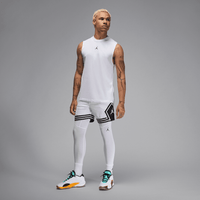 Jordan Luka 3 PF 'Safari'