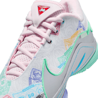 Nike LeBron XXII x Monopoly EP 'Currency'