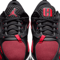 Jordan Heir PF 'Bloodline'