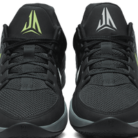 Nike Ja 2 EP 'Foundation'
