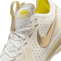Nike Air Zoom G.T. Cut 3 EP 'Jordan Poole PE'