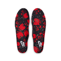 Nike Air Force 1 QS 'Halloween'