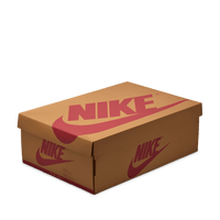 Air Jordan 1 Retro Low OG 'Sail and Golden Harvest'