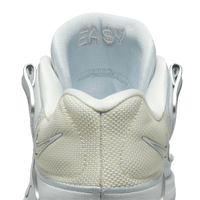 Nike KD18 EP 'Easy Money'