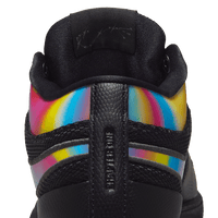 Nike Book 1 EP 'Night'