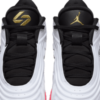 Jordan Luka 3 PF 'Motorsport'