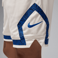 Jordan x Awake NY Men's Diamond Shorts