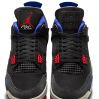Air Jordan 4 Retro 'Rare Air'