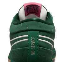 Nike Book 1 EP 'Flagstaff'