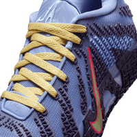 Nike Ja 3 EP 'Channel 12'