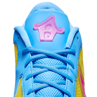 Nike Zoom Freak 6 EP 'Candy Funhouse'
