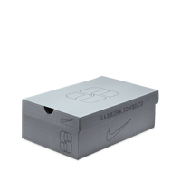 Nike Sabrina 3 EP 'Blueprint'