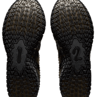 Nike Ja 3 EP 'Showstopper'