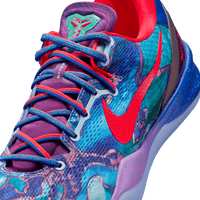Nike Kobe 8 Protro 'What The'