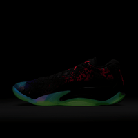 Jordan Zion 3 PF 'Galaxy'