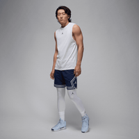 Air Jordan XXXIX PF 'University'