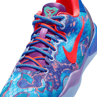 Nike Kobe 8 Protro GS 'What The'