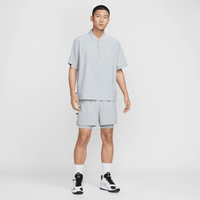 Nike KD DNA Men's 2-in-1 4" Basketball Shorts