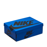 Air Jordan 1 Retro Low OG 'Game Royal'