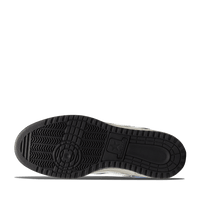 Converse Weapon 'FRGMT'