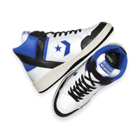 Converse Weapon 'FRGMT'