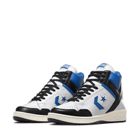 Converse Weapon 'FRGMT'