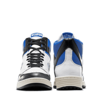Converse Weapon 'FRGMT'