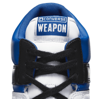 Converse Weapon 'FRGMT'