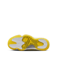 Wmns Air Jordan 11 Retro Low 'Yellow Snakeskin'