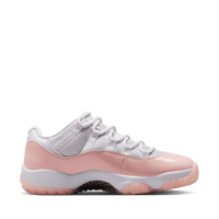 Wmns Air Jordan 11 Retro Low 'Legend Pink'