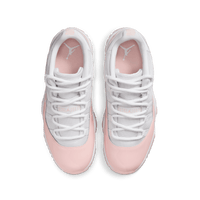 Wmns Air Jordan 11 Retro Low 'Legend Pink'