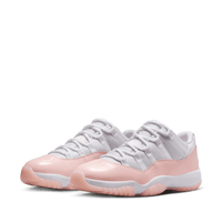 Wmns Air Jordan 11 Retro Low 'Legend Pink'