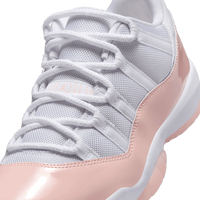 Wmns Air Jordan 11 Retro Low 'Legend Pink'