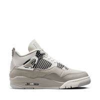 Wmns Air Jordan 4 Retro 'Frozen Moments'