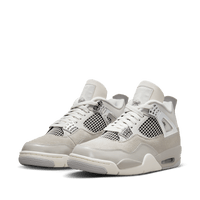 Wmns Air Jordan 4 Retro 'Frozen Moments'
