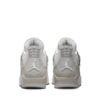 Wmns Air Jordan 4 Retro 'Frozen Moments'