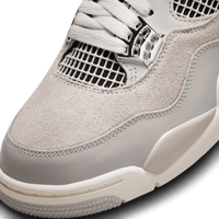 Wmns Air Jordan 4 Retro 'Frozen Moments'