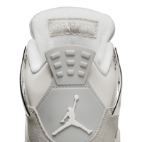 Wmns Air Jordan 4 Retro 'Frozen Moments'