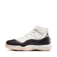 Wmns Air Jordan 11 Retro 'Neapolitan'