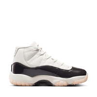 Wmns Air Jordan 11 Retro 'Neapolitan'