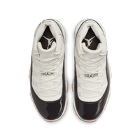 Wmns Air Jordan 11 Retro 'Neapolitan'
