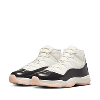 Wmns Air Jordan 11 Retro 'Neapolitan'