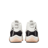 Wmns Air Jordan 11 Retro 'Neapolitan'