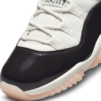 Wmns Air Jordan 11 Retro 'Neapolitan'