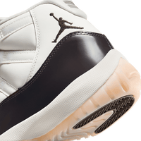 Wmns Air Jordan 11 Retro 'Neapolitan'